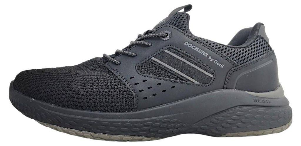 Dockers par Gerli : chaussures pour hommes, mocassins, Image du produit 