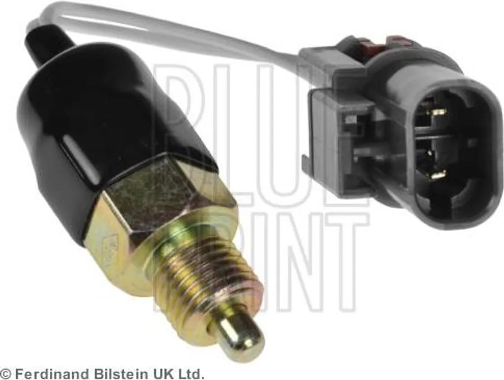 Interruttore Luci Retromarcia Nissan Pathfinder NP300 Blue Print