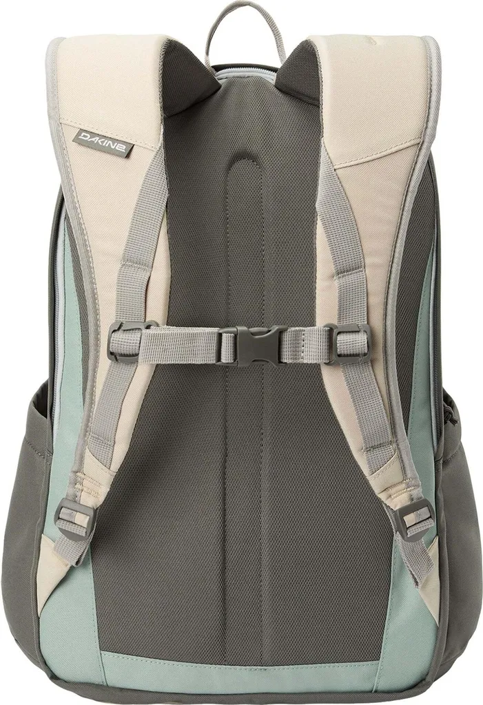 Sac à dos Dakine Method 25L - 48 cm - Cartable Robuste et Ergonomique - 2