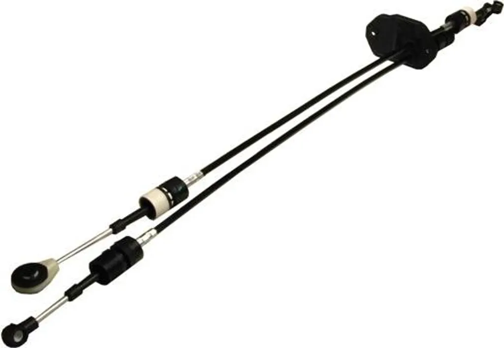 Câble de Levier de Vitesse Ford Transit 2006-2014 pour Boîte Manuelle