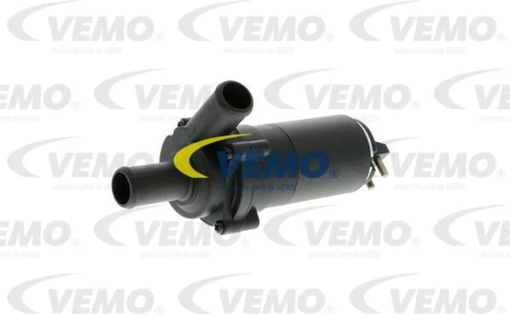 Réparez votre chauffage Mercedes avec la pompe VEMO OE 05098398AA
