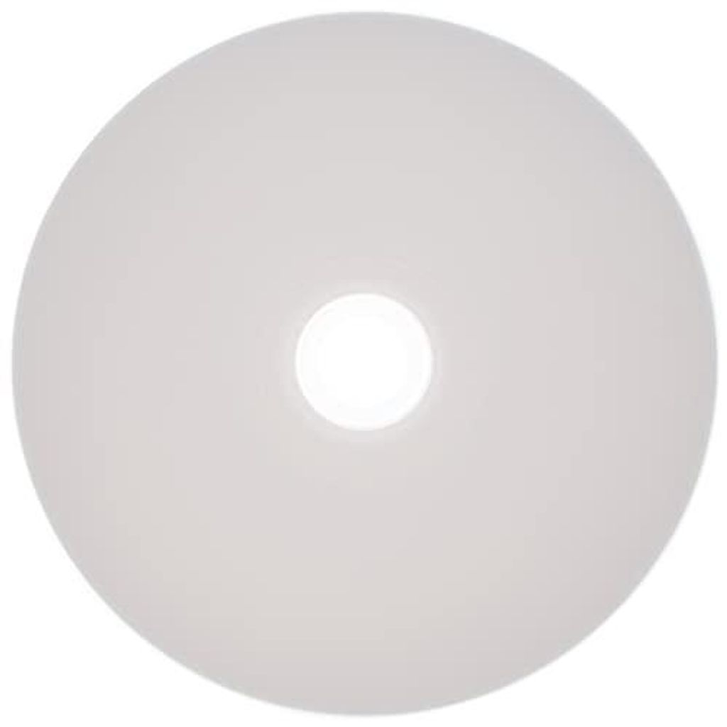 MediaRange CD-R 700MB|80min 52-fache Produktbild 