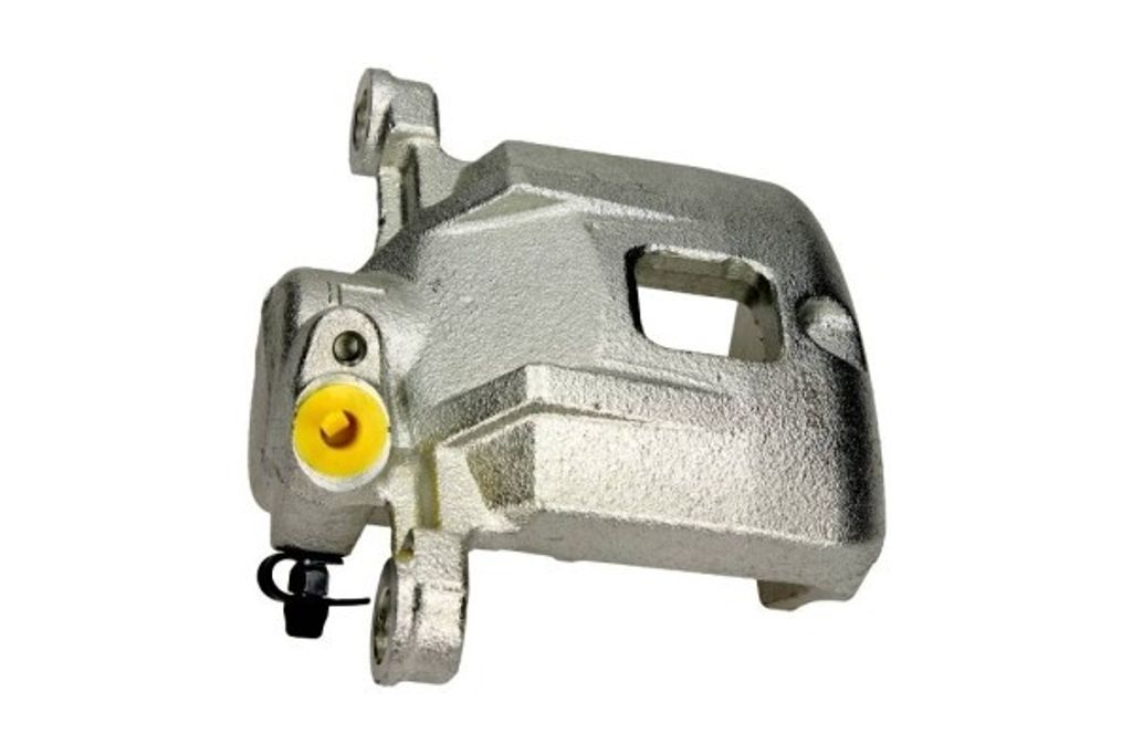 MAXGEAR Bremssattel Hinten Links für OPEL Vectra C Caravan Produktbild 