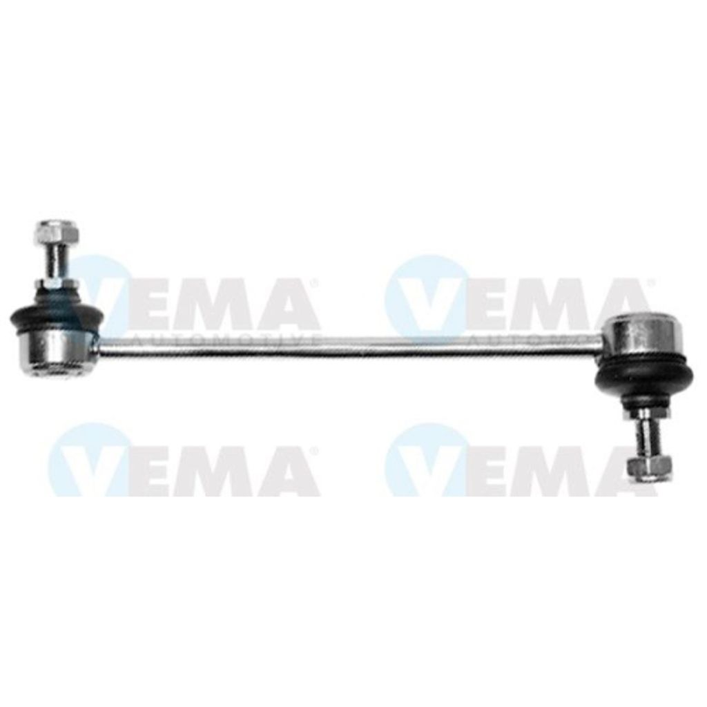 Stange/strebe Stabilisator Vema 22310 für Ford Seat VW Vorderachse Beidseitig