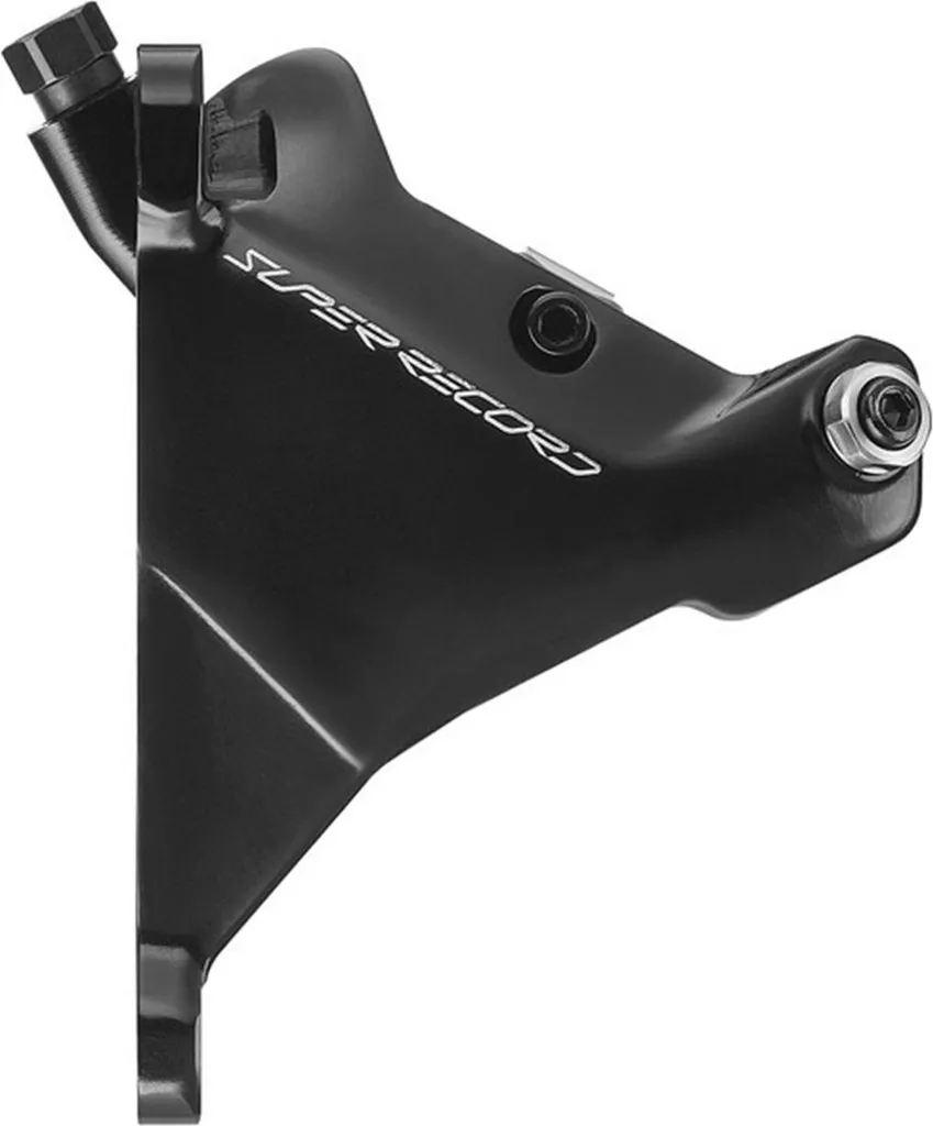 Pince de frein Campagnolo Super Record Wireless 13s pour vélo route