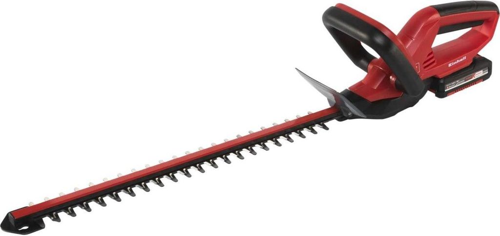 Einhell Power X-Change Taille-haies sans fil GE-CH 1846 Li Image du produit 