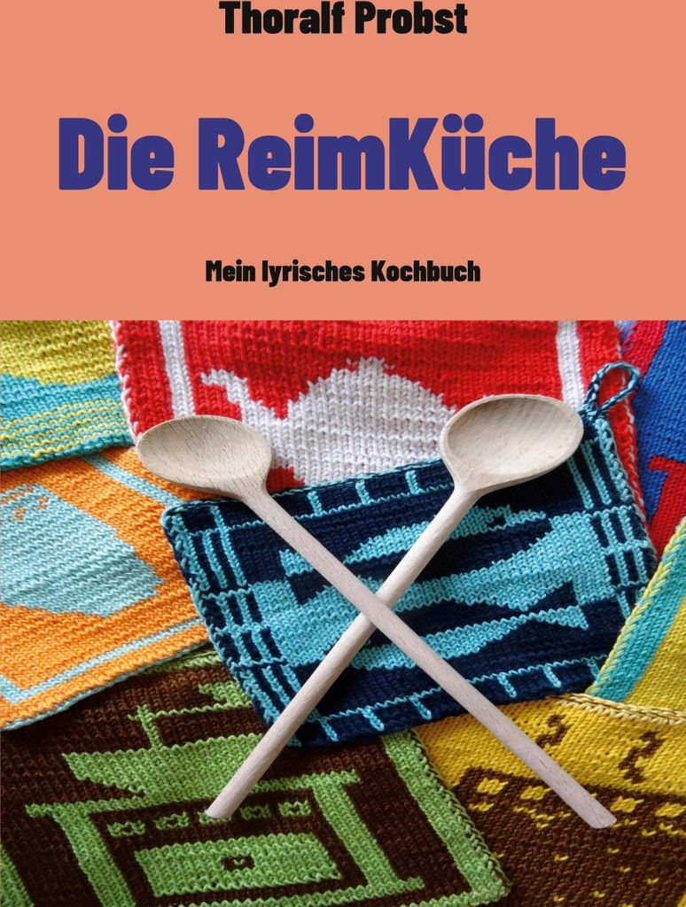 Die ReimKüche