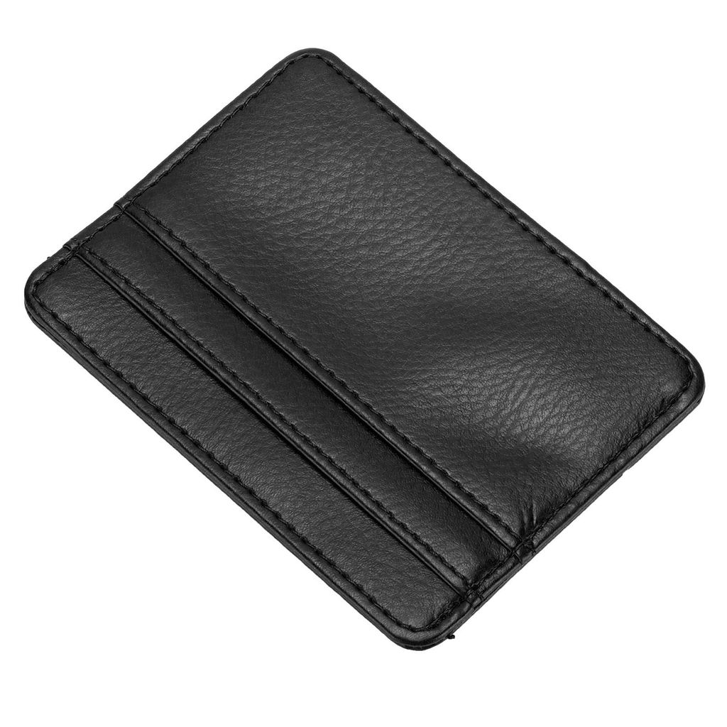 Brieftasche,Kartenetui,Kartenhalter,Brieftasche,Brieftaschen für Männer,Minimalistische Brieftasche