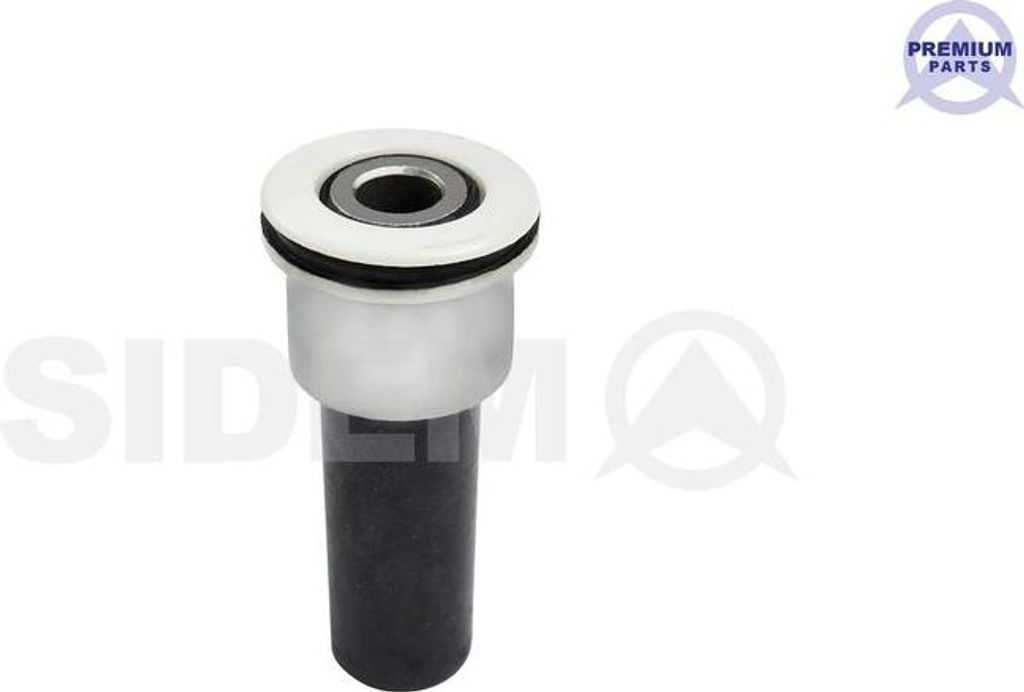 SIDEM 853644 Lagerung, Querlenker OE 3523AZ kompatibel mit 508, 407, C6, C5