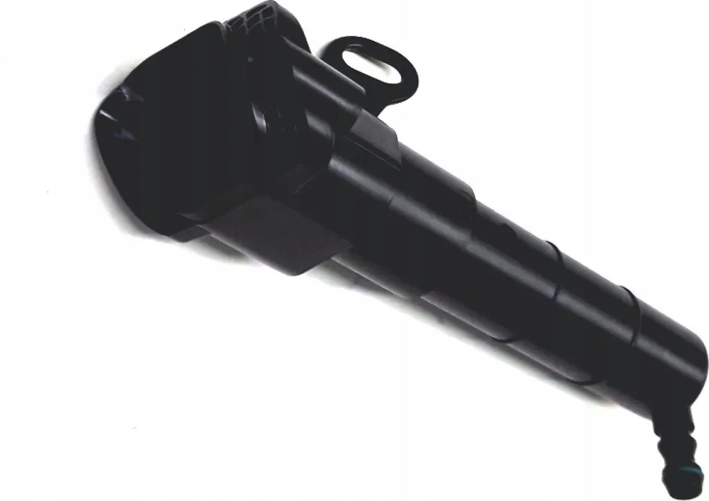 Lave-phares droit OE 30699230 Volvo XC90 - Haute pression et durable