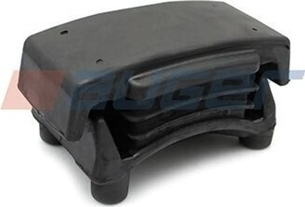 Bague de ressort de gâchette silentblock 53272 pour outillage
