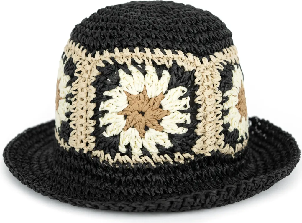 Art Of Polo Cappello Chaman Nero Bambino - Morbido e Trendy 2026