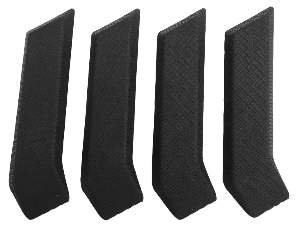 Cache de Marchepied Réparation Ford Expedition 2018-2024 Droit
