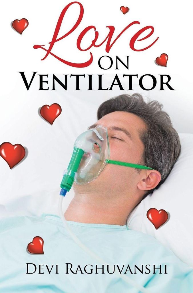 Love on Ventilator