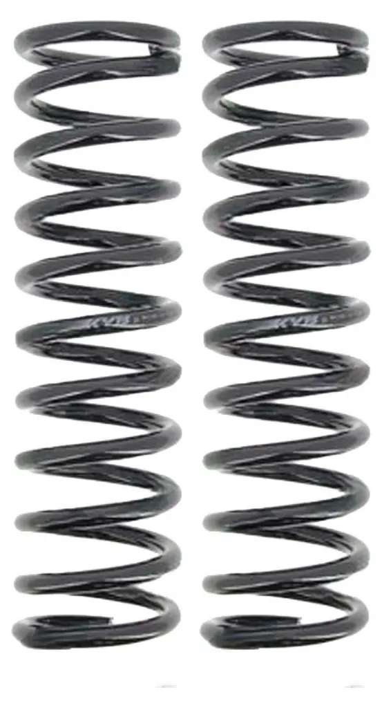 Ressort de suspension hélicoïdal RD1103 KYB pour châssis de véhicule