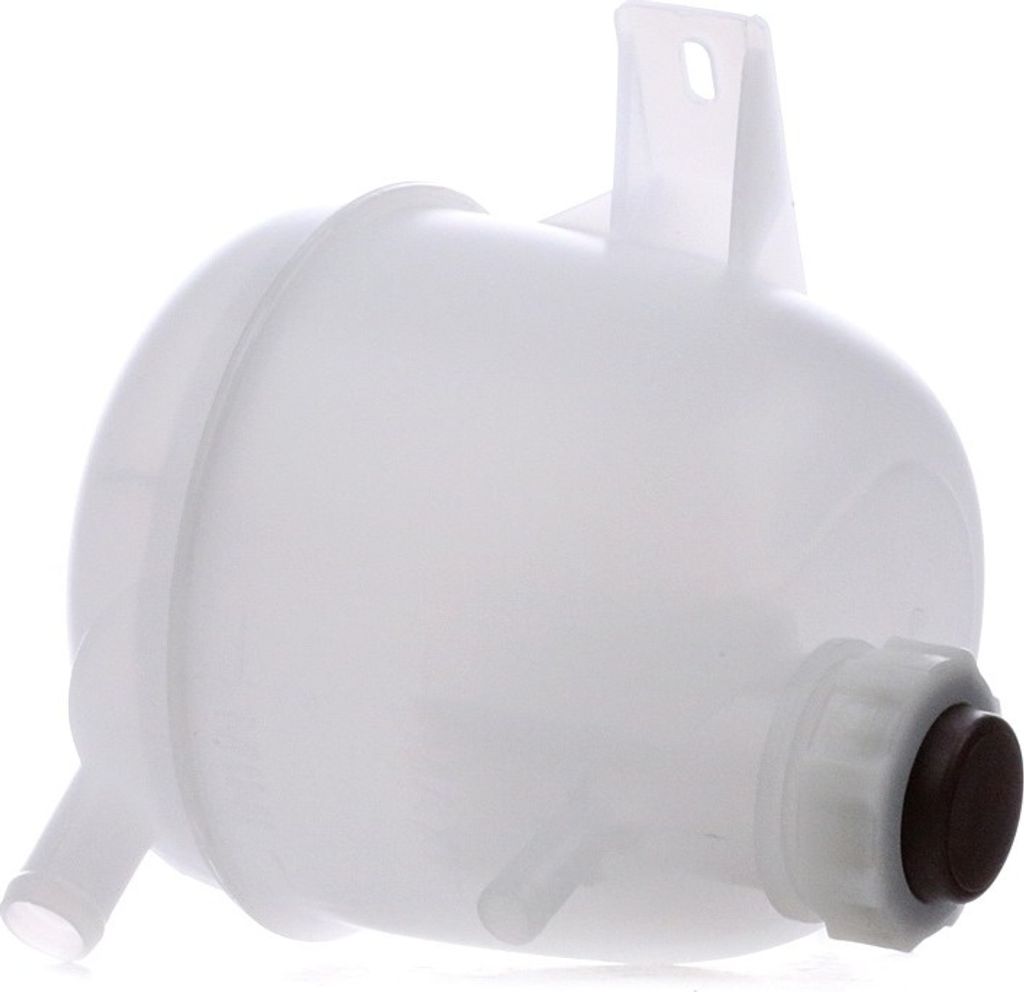 STARK SKET-0960130 - OE 7701470460 Ausgleichsbehälter für Duster, Logan, Sandero, Clio II, Kangoo (KC), Kangoo (FC), Thalia I (LB)