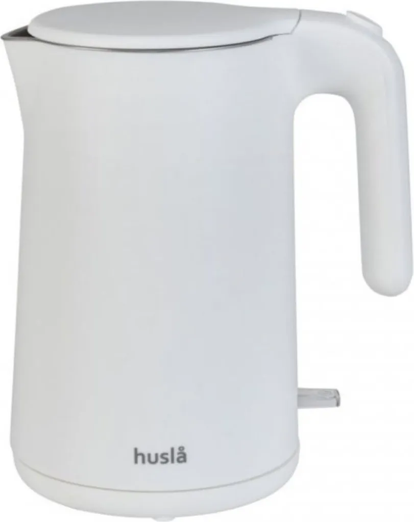 Husla bollitore elettrico 1,5l 52823