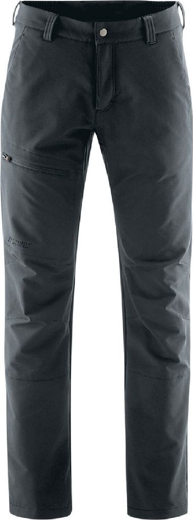 Maier Sports GmbH Hose FUNKTIONSHOSE HERRMANN