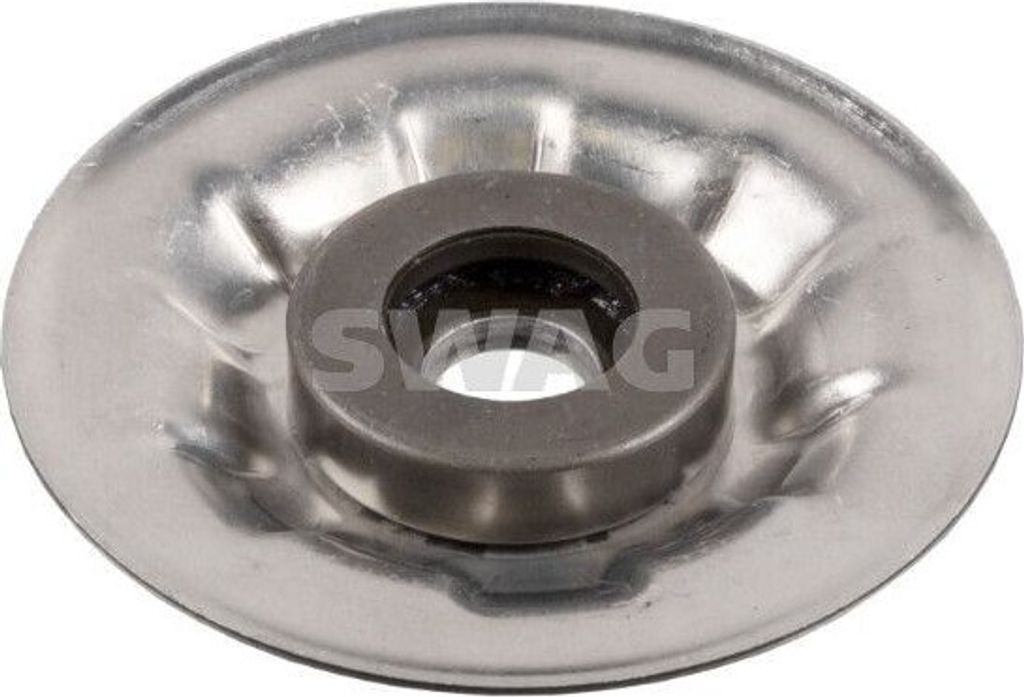 SWAG 40 54 0013 Wälzlager Domlager für OPEL Astra G Caravan (T98) Vorne Ø22mm