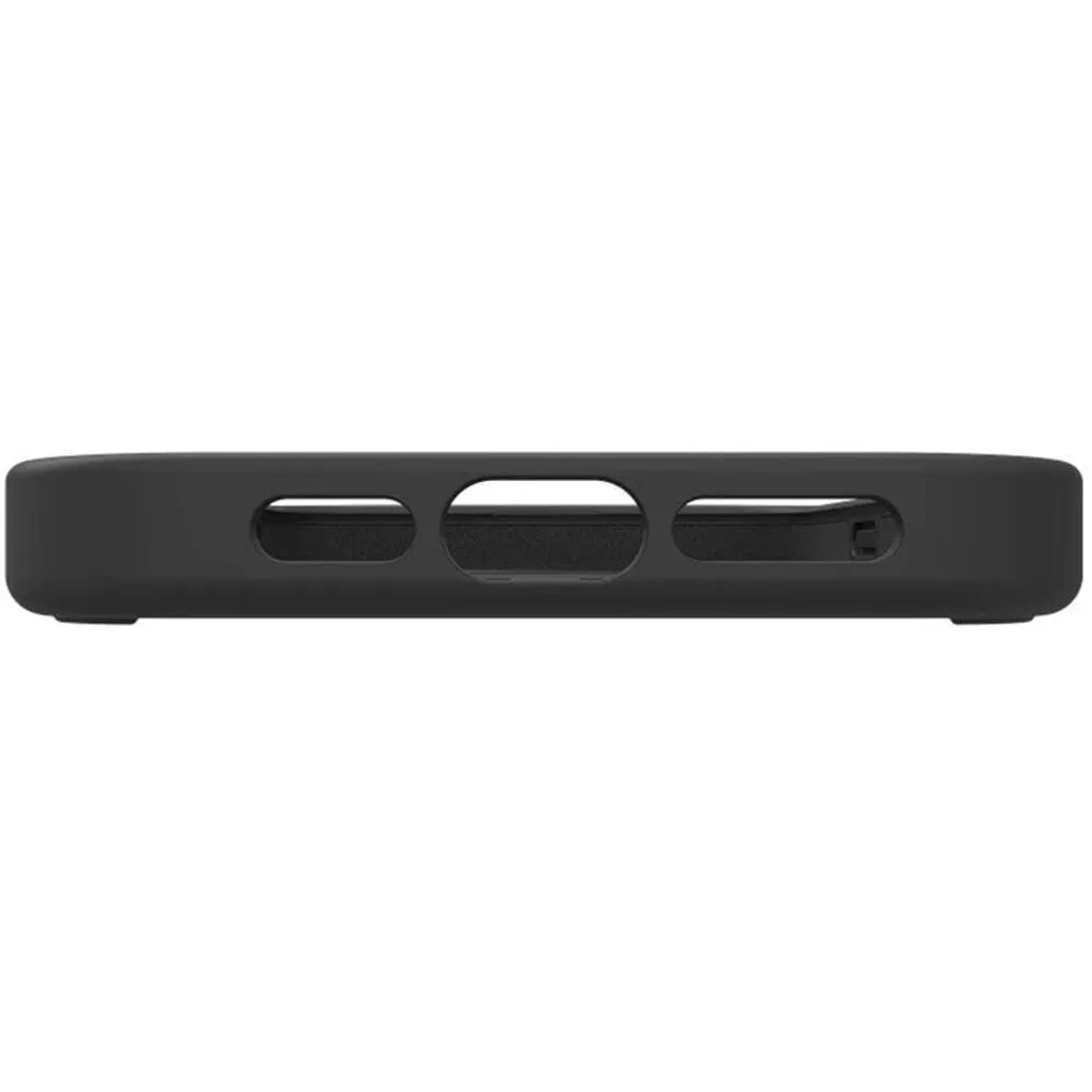 Coque iPhone 15 Pro Max ZAGG - Protection robuste et design transparent - 6