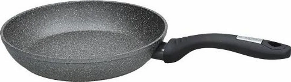 Recensione Tognana Mythos Padella 24cm: La Migliore per l'Uso Quotidiano