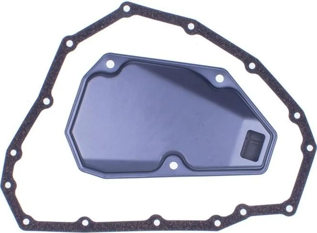 Éliminez les à-coups de boîte auto avec le kit filtre OE 317283JX0C Juke
