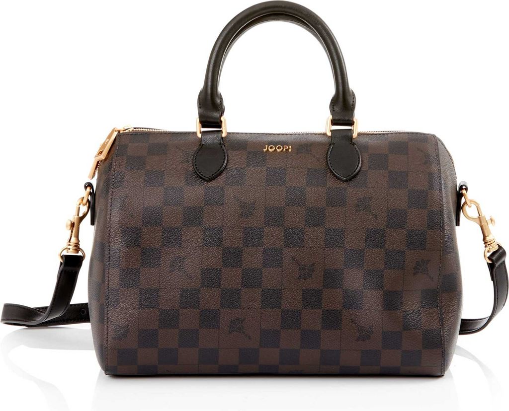 JOOP! women cortina piazza aurora Handtasche shz Farbe seal Produktbild 13