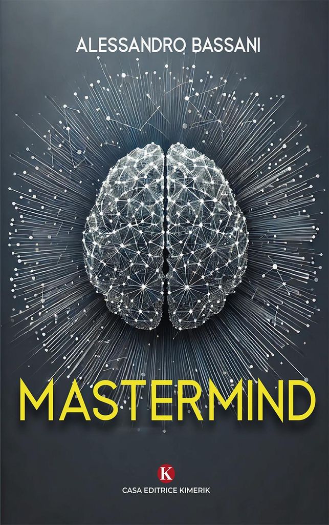 Bassani, A: Mastermind