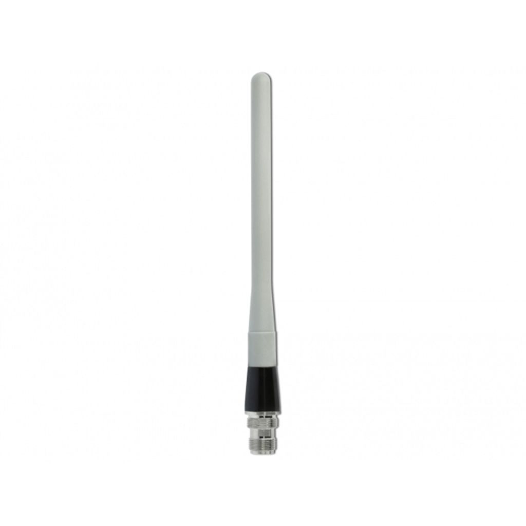 DELOCK LPWAN 890 - 960 MHz Antenne N Buchse