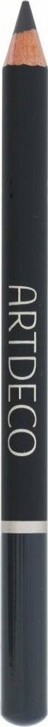 ARTDECO Kajal, Stift, Grau, Dark Grey, C10-18 Produktbild 