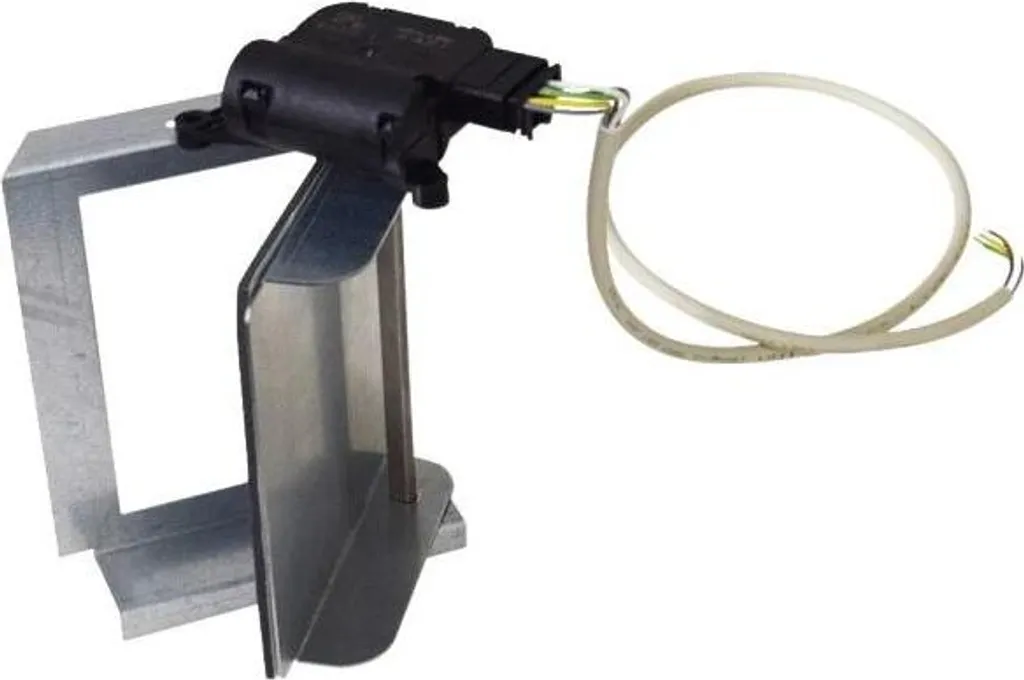 Module bypass Maico pour échangeur WS-BP 160, réf 0092.0569 en France