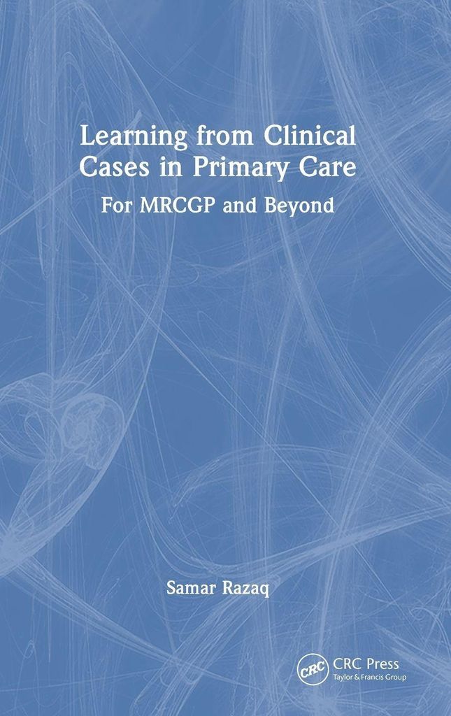 Learning from Clinical Cases in Primary Care