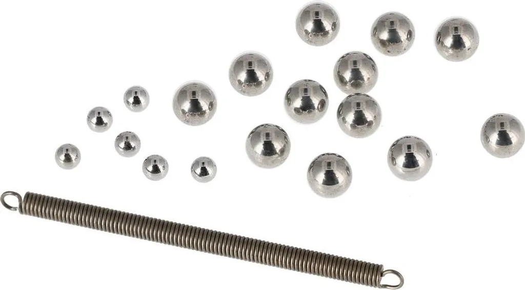 Optimisez votre moteur Simson avec le Kit de conversion boîte 4 vitesses - 5