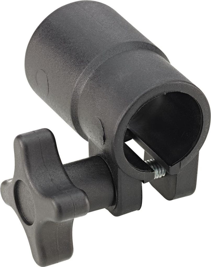 Glück Befestigung QS60, QS30 Produktbild 