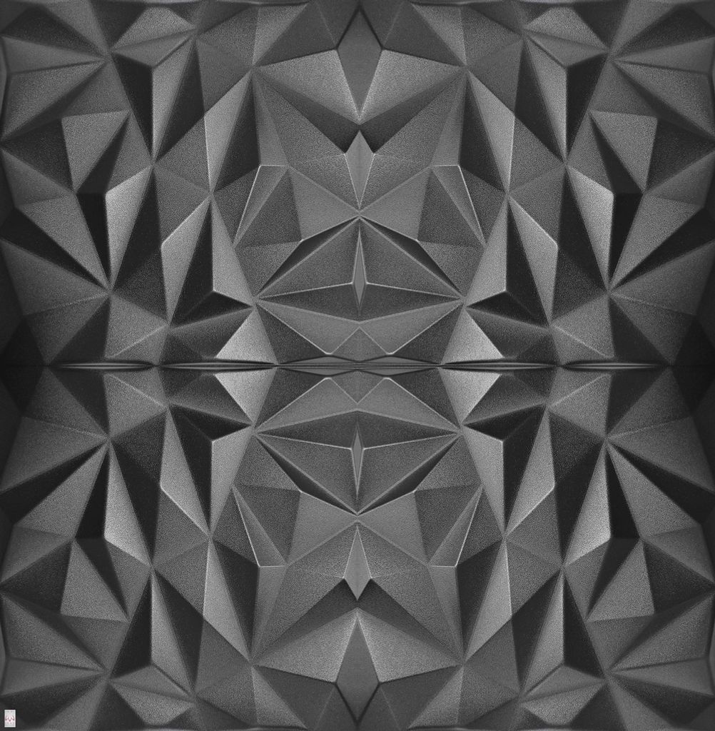 3D stěnové panely stěnové panelyImitace obklady stěn Obrázek produktu 