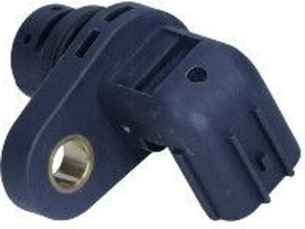 Capteur de Vilebrequin Maxgear 24-0267 Anti-Cale pour Série 3 et BK