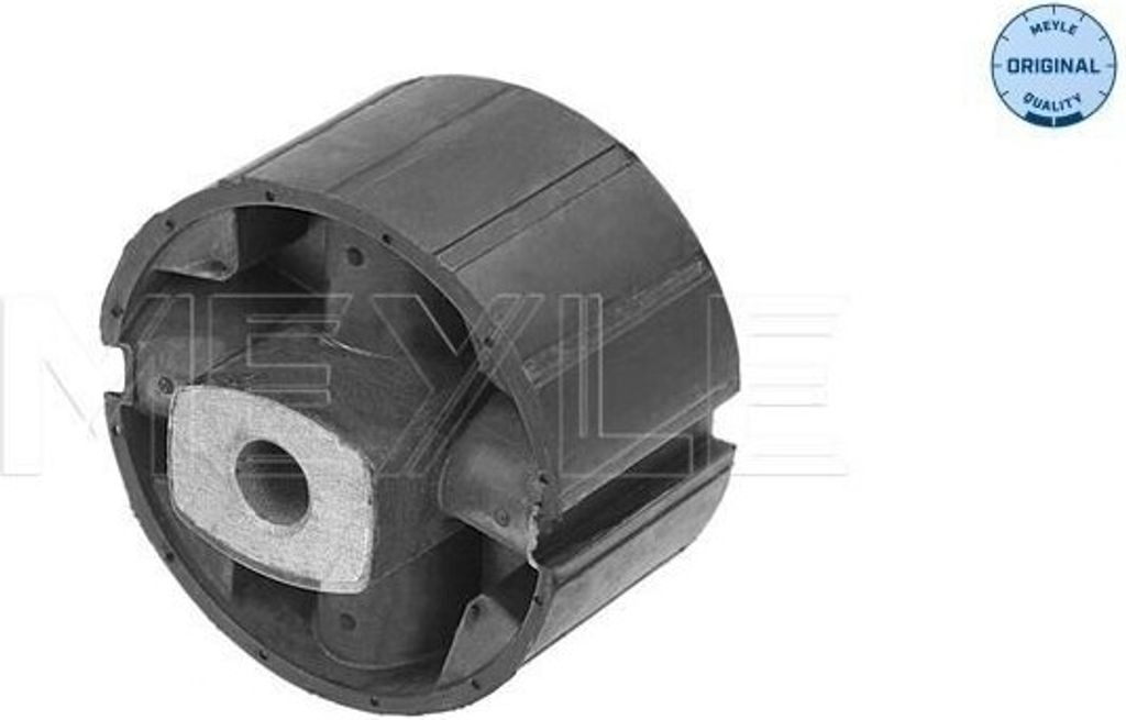 MEYLE 514 610 0004 - OE MR911439 Lagerung, Lenker für S40 I (644), V40 (645)
