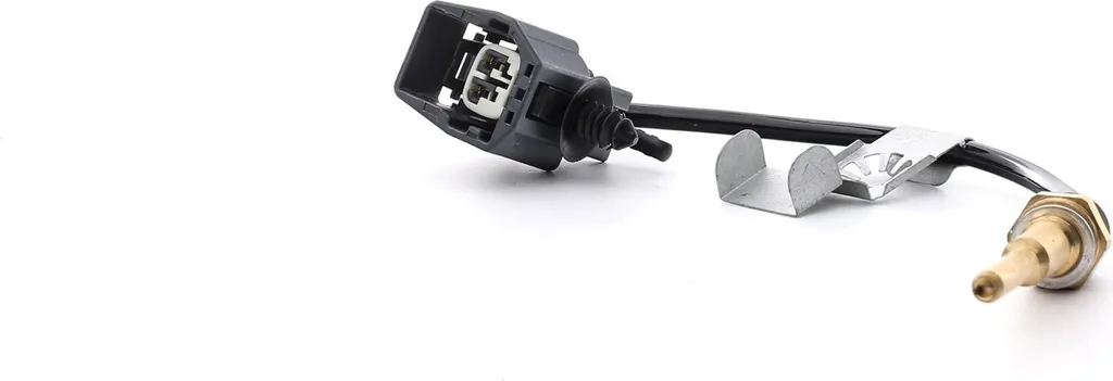 Réparez votre Surchauffe : Capteur Température pour Ford Mondeo et XF