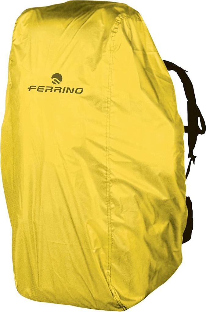 Ferrino Cover Green 15 - 30 L Regenhülle Produktbild 