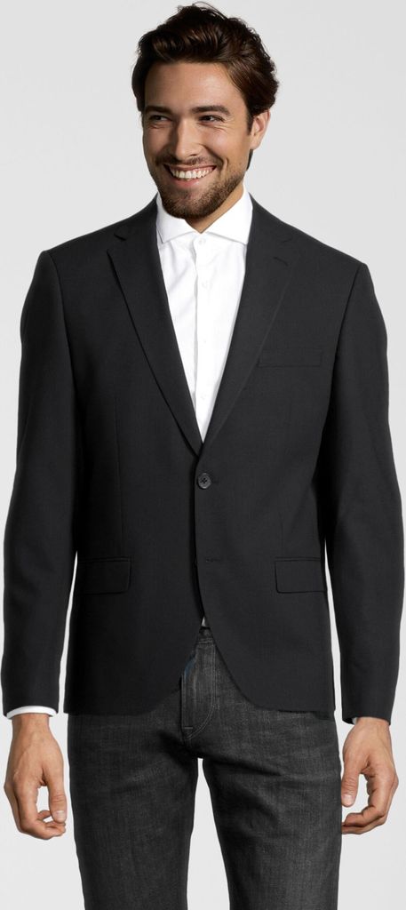 SteffenKlein Herren Sakko SLIM FIT 5492-102, 5492-106, 5492-46, 5492-48, 5492-52, 5492-54, 5492-56, 5493-102, 5493-46, 5493-48, 5493-50, 5493-52, 5...