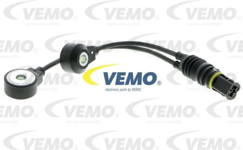 Capteur de cognement pour BMW Série 5 E39 et 7 E38 - Référence V20-72-3000