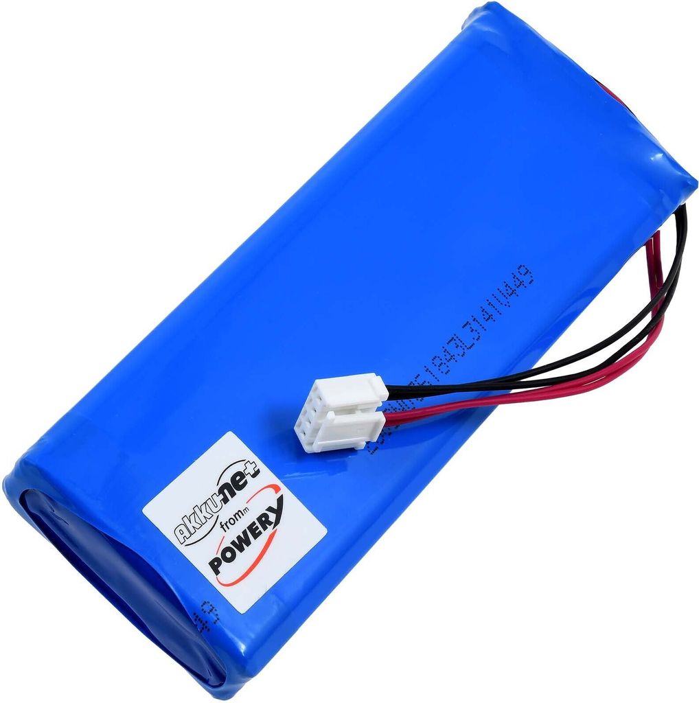 Akku kompatibel mit DJI Typ GL300E