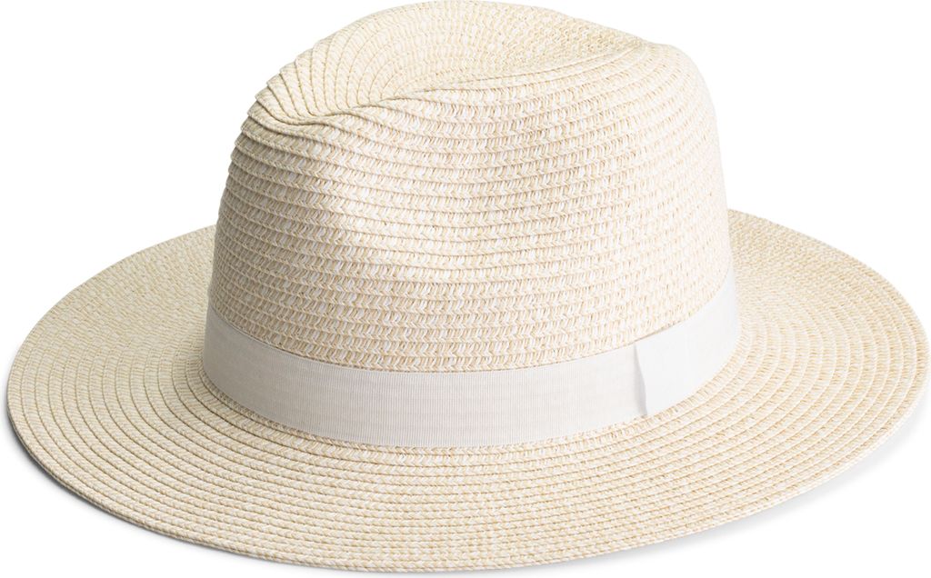 MGO Luton Uni White uni white 57 57