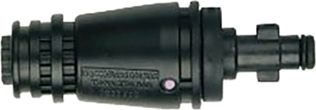 Makita Düse Variabel P-72469