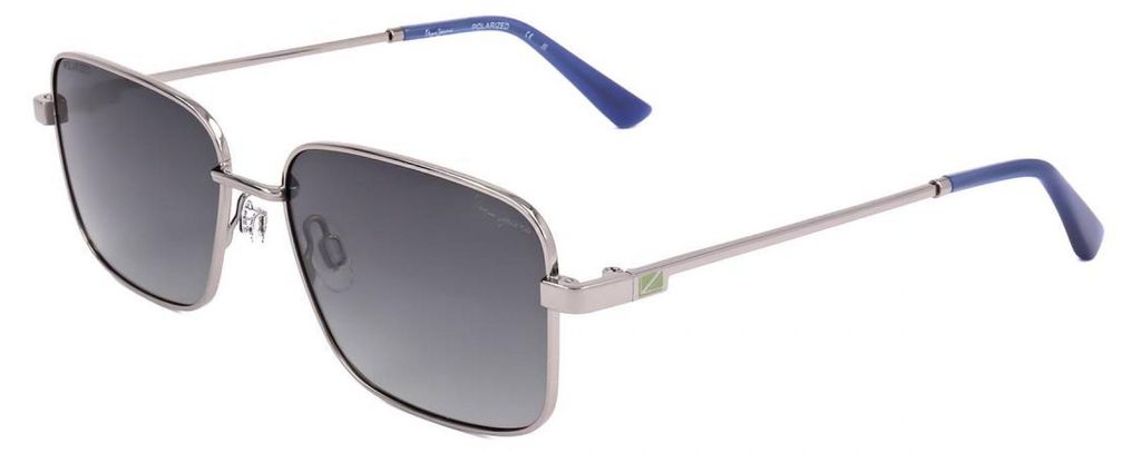 Pepe Jeans Sonnenbrille PJ5211 910P 54 16 140 Produktbild 