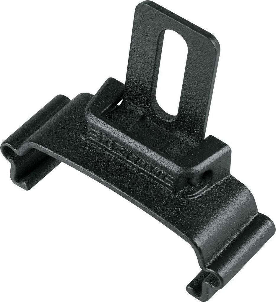 Schiebebrücke C46R Produktbild 