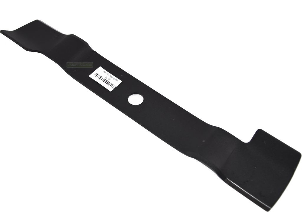 nóż mulczujący 40 CM do AL-KO Comfort 40E, 463915, 112567, Zdjęcie produktu 