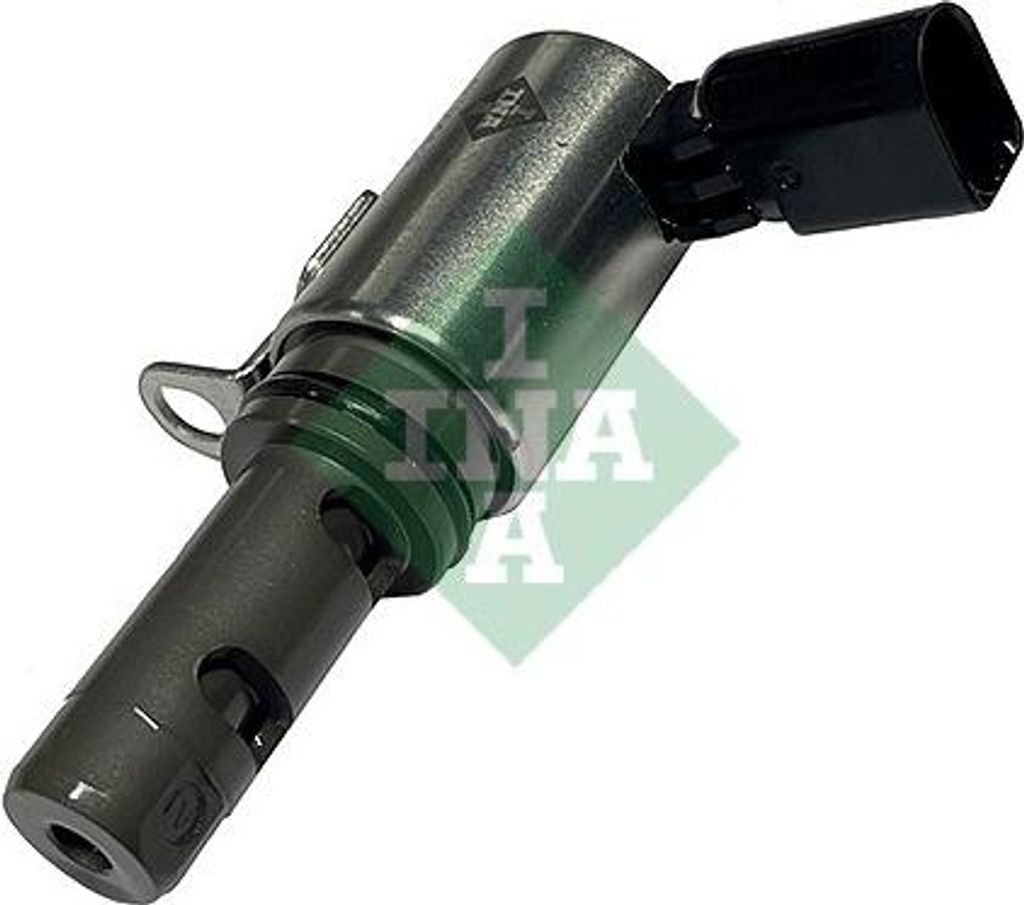 INA 427 0056 10 Steuerventil Nockenwellenverstellung für VW GOLF VI (5K1)
