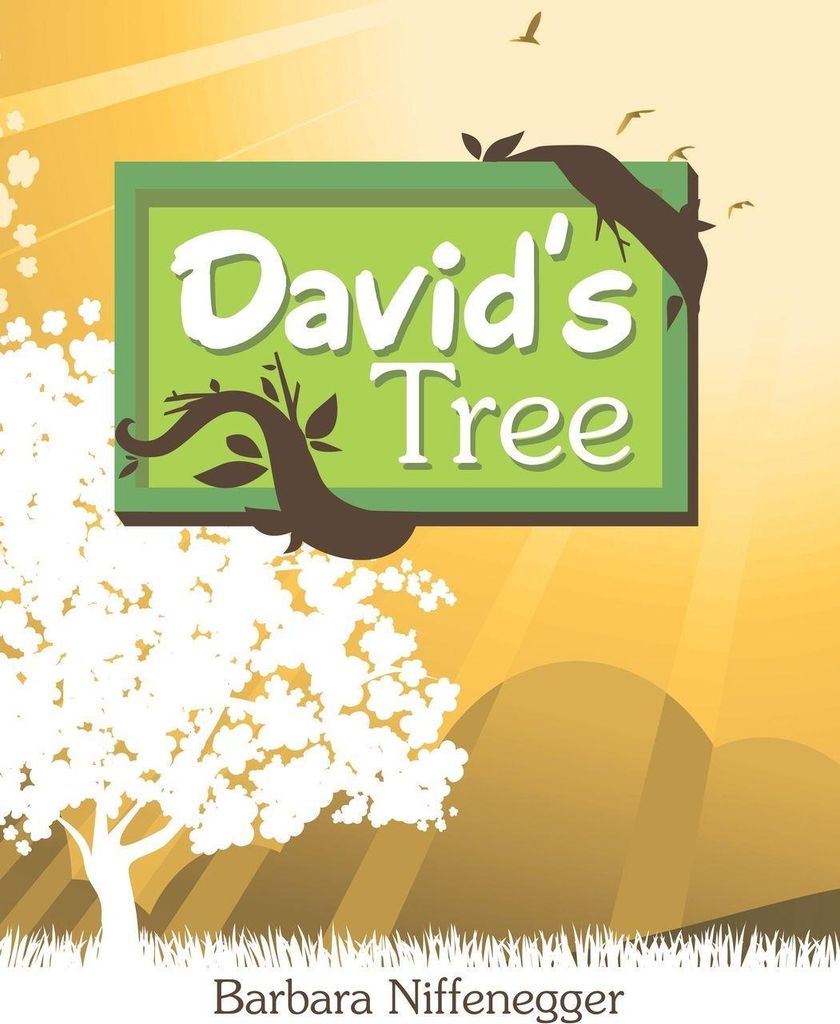 David's Tree