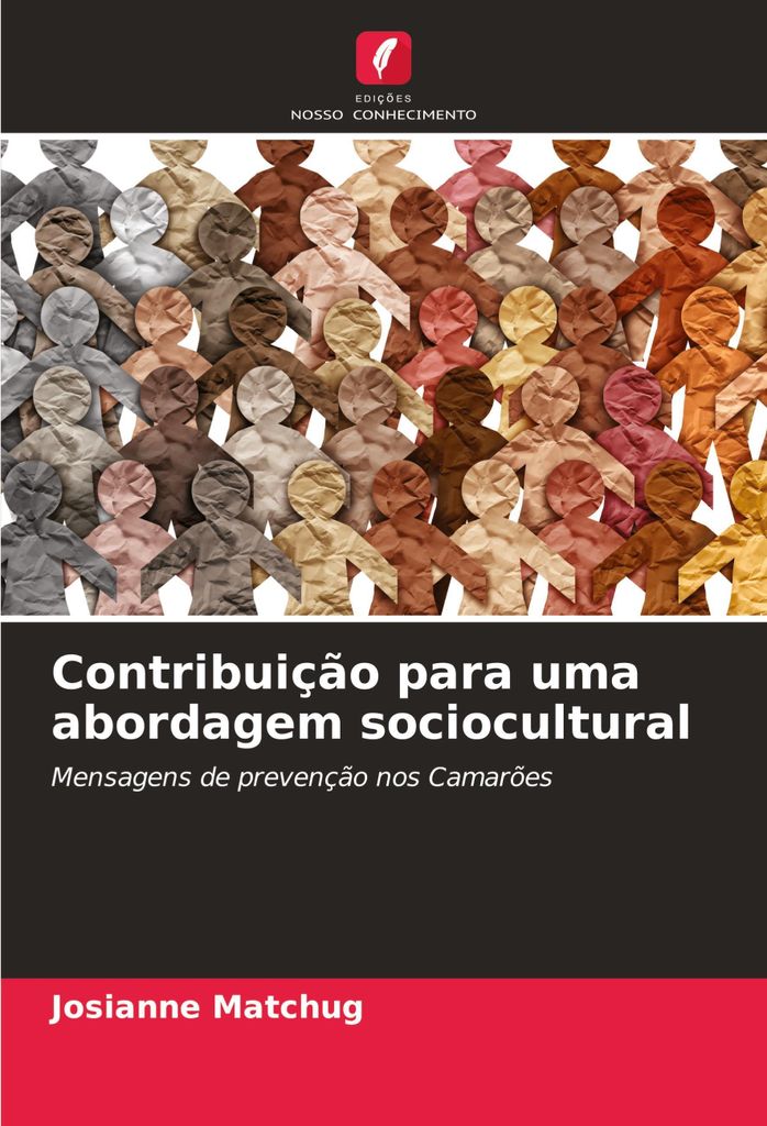 Contribuição para uma abordagem sociocultural